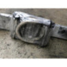 Lame de ressort arriere droit FORD TRANSIT 5 PHASE 1 d’occasion