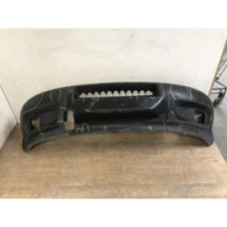 Pare choc avant IVECO DAILY 3 d’occasion