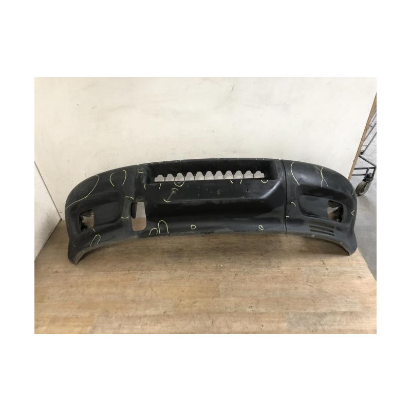 Pare choc avant IVECO DAILY 3 d’occasion