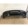 Pare choc avant IVECO DAILY 3 d’occasion