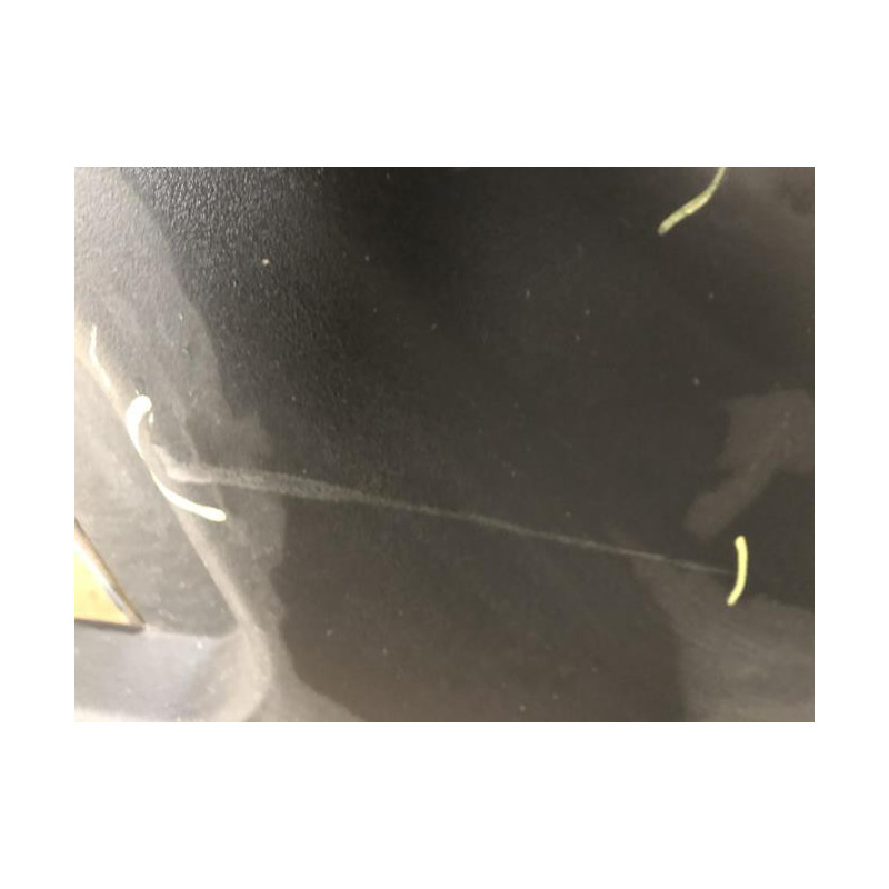 Pare choc avant IVECO DAILY 3 d’occasion