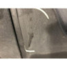 Pare choc avant IVECO DAILY 3 d’occasion