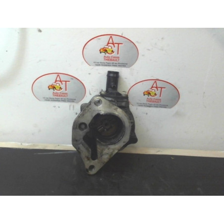 Pompe à vide RENAULT SCENIC I PHASE 2 d’occasion