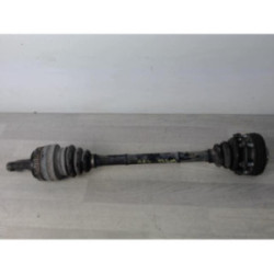 Cardan arriere gauche (transmission) BMW SERIE 1 E81 d’occasion