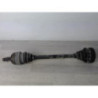 Cardan arriere gauche (transmission) BMW SERIE 1 E81 d’occasion