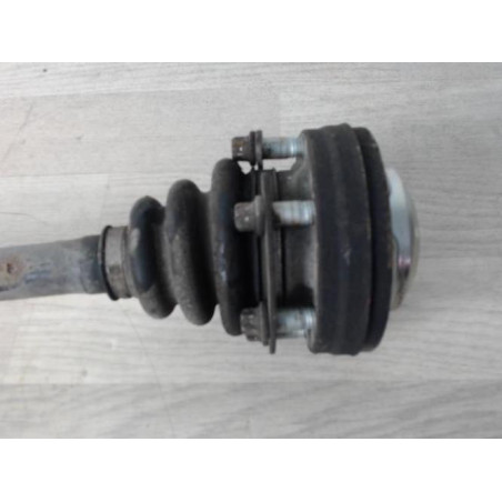 Cardan arriere gauche (transmission) BMW SERIE 1 E81 d’occasion