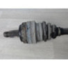 Cardan arriere gauche (transmission) BMW SERIE 1 E81 d’occasion