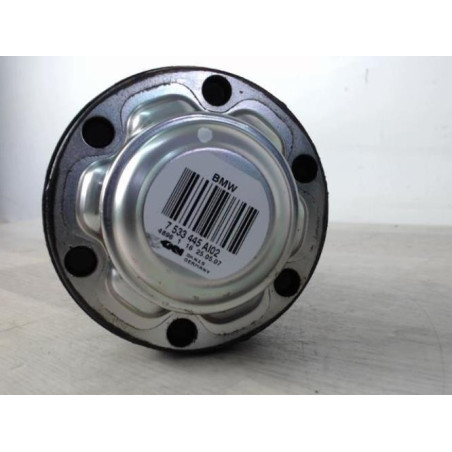 Cardan arriere gauche (transmission) BMW SERIE 1 E81 d’occasion