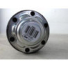 Cardan arriere gauche (transmission) BMW SERIE 1 E81 d’occasion