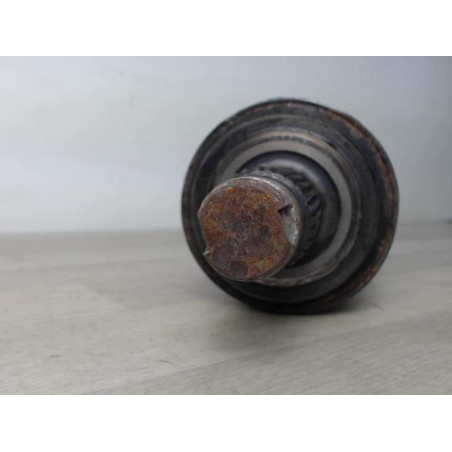 Cardan arriere gauche (transmission) BMW SERIE 1 E81 d’occasion