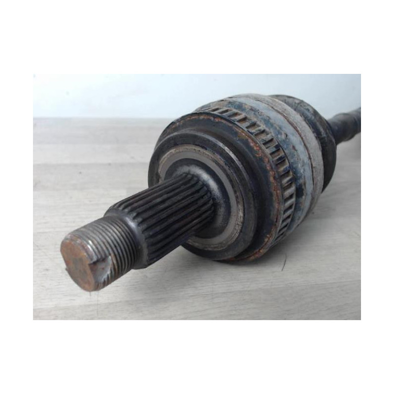 Cardan arriere gauche (transmission) BMW SERIE 1 E81 d’occasion