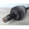 Cardan arriere gauche (transmission) BMW SERIE 1 E81 d’occasion