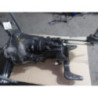 Boite de vitesses BMW SERIE 3 (E36) d’occasion