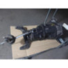 Boite de vitesses BMW SERIE 3 (E36) d’occasion