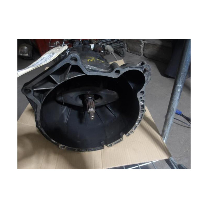 Boite de vitesses BMW SERIE 3 (E36) d’occasion