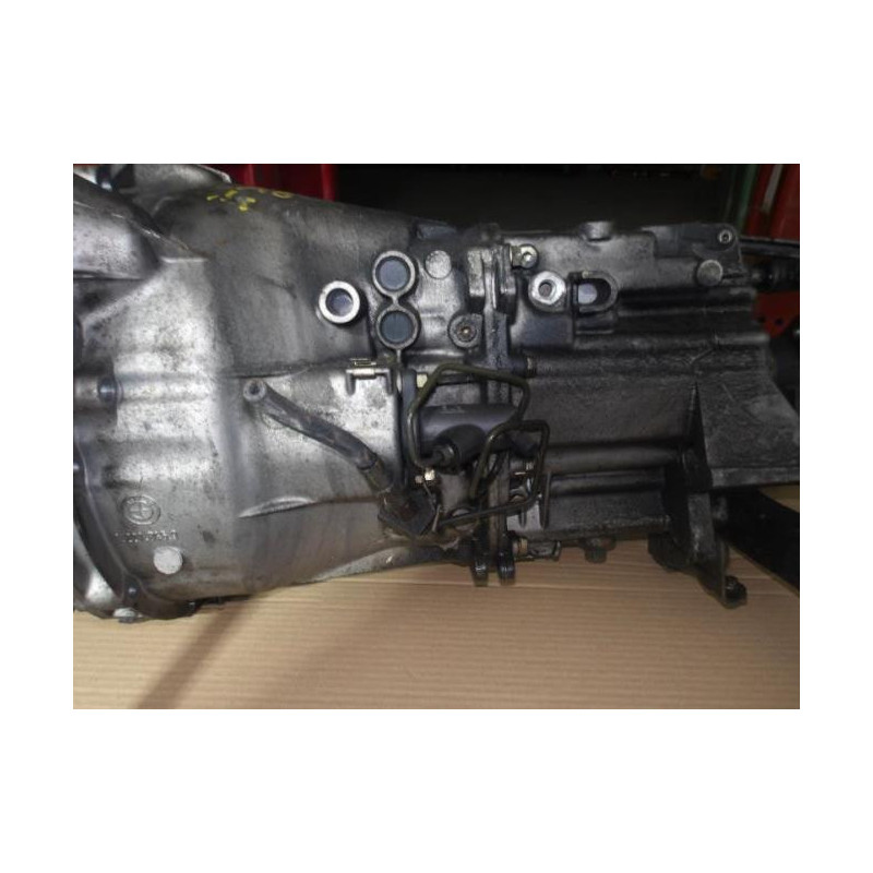 Boite de vitesses BMW SERIE 3 (E36) d’occasion