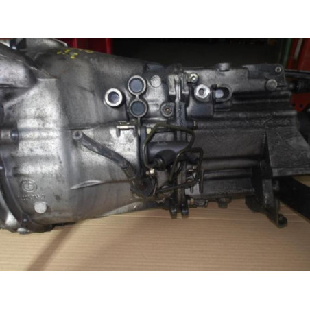 Boite de vitesses BMW SERIE 3 (E36) d’occasion
