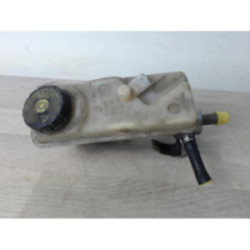 Maitre cylindre (freinage) RENAULT SCENIC 2 PHASE 1 d’occasion