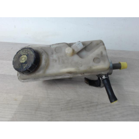 Maitre cylindre (freinage) RENAULT SCENIC 2 PHASE 1 d’occasion