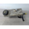 Maitre cylindre (freinage) RENAULT SCENIC 2 PHASE 1 d’occasion
