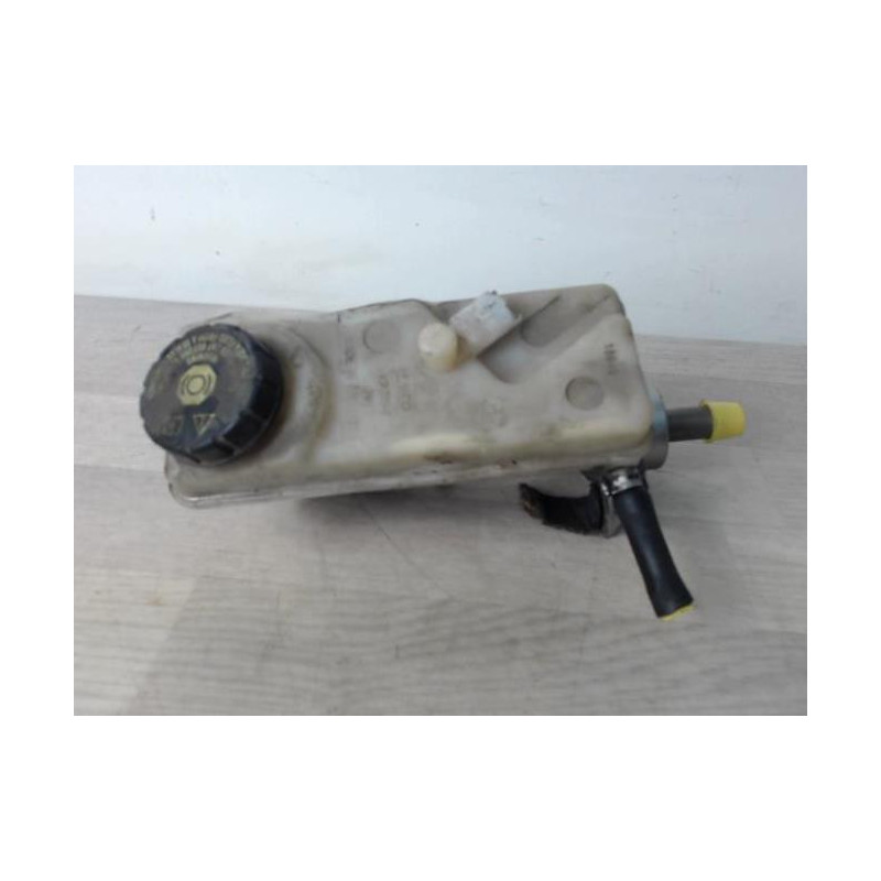 Maitre cylindre (freinage) RENAULT SCENIC 2 PHASE 1 d’occasion