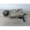Maitre cylindre (freinage) RENAULT SCENIC 2 PHASE 1 d’occasion