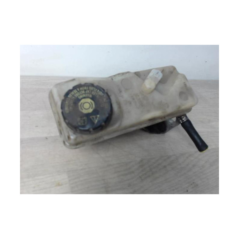 Maitre cylindre (freinage) RENAULT SCENIC 2 PHASE 1 d’occasion