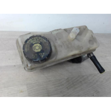 Maitre cylindre (freinage) RENAULT SCENIC 2 PHASE 1 d’occasion