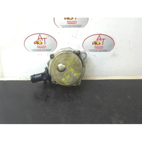 Pompe à vide RENAULT SCENIC I PHASE 2 d’occasion