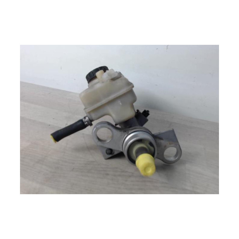 Maitre cylindre (freinage) RENAULT SCENIC 2 PHASE 1 d’occasion