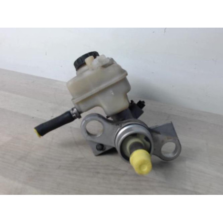 Maitre cylindre (freinage) RENAULT SCENIC 2 PHASE 1 d’occasion