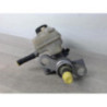 Maitre cylindre (freinage) RENAULT SCENIC 2 PHASE 1 d’occasion