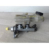 Maitre cylindre (freinage) RENAULT SCENIC 2 PHASE 1 d’occasion