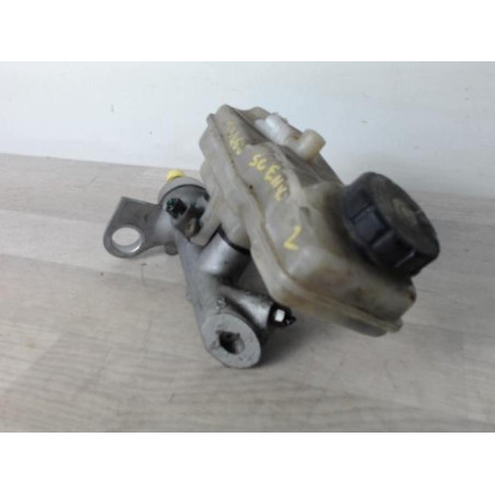Maitre cylindre (freinage) RENAULT SCENIC 2 PHASE 1 d’occasion