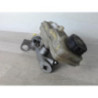 Maitre cylindre (freinage) RENAULT SCENIC 2 PHASE 1 d’occasion