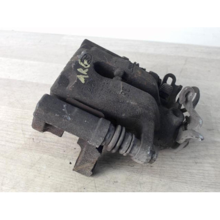 Etrier arriere gauche (freinage) FORD KUGA 1 d’occasion