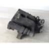 Etrier arriere gauche (freinage) FORD KUGA 1 d’occasion