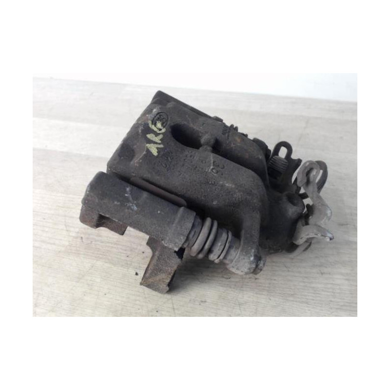 Etrier arriere gauche (freinage) FORD KUGA 1 d’occasion