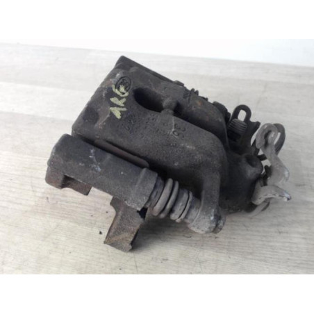 Etrier arriere gauche (freinage) FORD KUGA 1 d’occasion