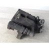 Etrier arriere gauche (freinage) FORD KUGA 1 d’occasion