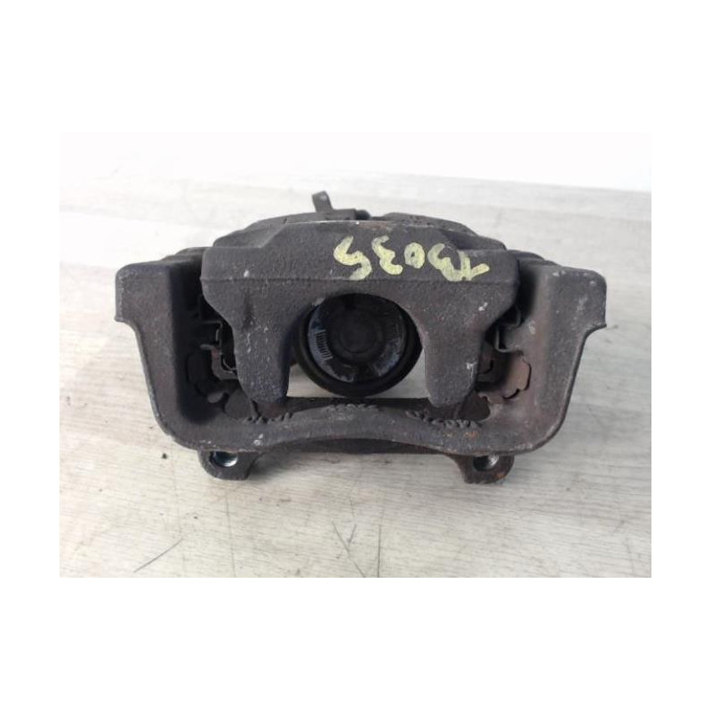 Etrier arriere gauche (freinage) FORD KUGA 1 d’occasion