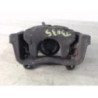 Etrier arriere gauche (freinage) FORD KUGA 1 d’occasion