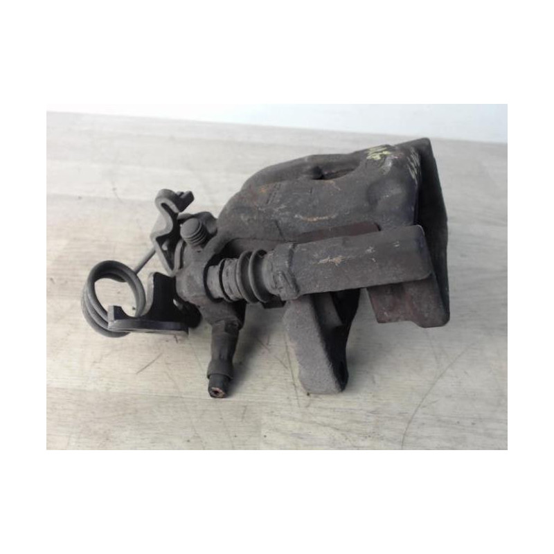 Etrier arriere gauche (freinage) FORD KUGA 1 d’occasion