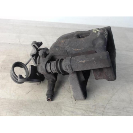 Etrier arriere gauche (freinage) FORD KUGA 1 d’occasion