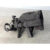 Etrier arriere gauche (freinage) FORD KUGA 1 d’occasion