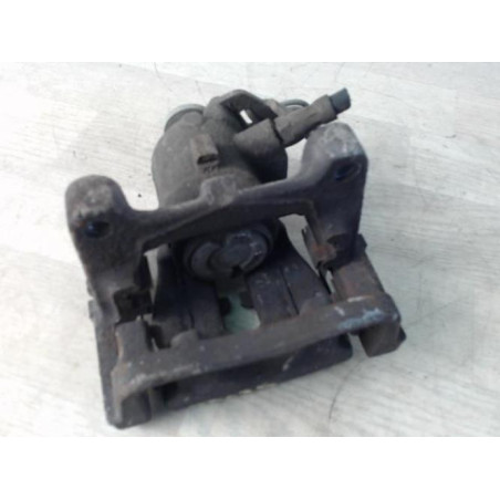 Etrier arriere gauche (freinage) FORD KUGA 1 d’occasion