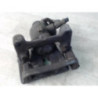 Etrier arriere gauche (freinage) FORD KUGA 1 d’occasion