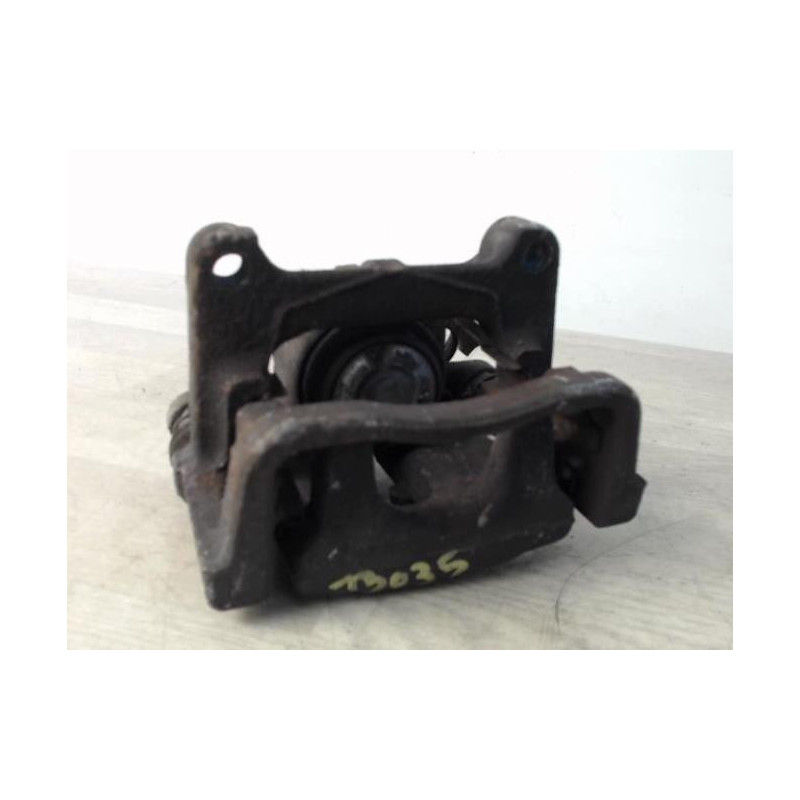 Etrier arriere gauche (freinage) FORD KUGA 1 d’occasion