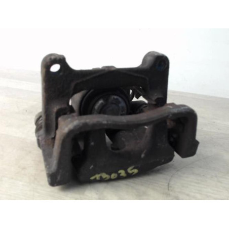 Etrier arriere gauche (freinage) FORD KUGA 1 d’occasion