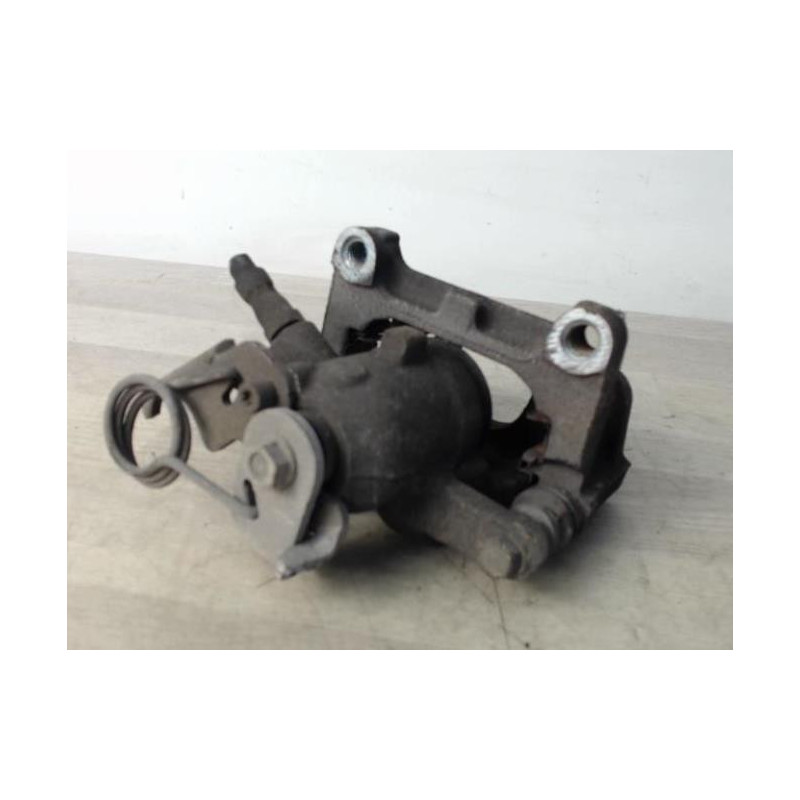 Etrier arriere gauche (freinage) FORD KUGA 1 d’occasion